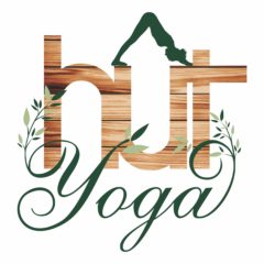 Hut Yoga in Chapelhall